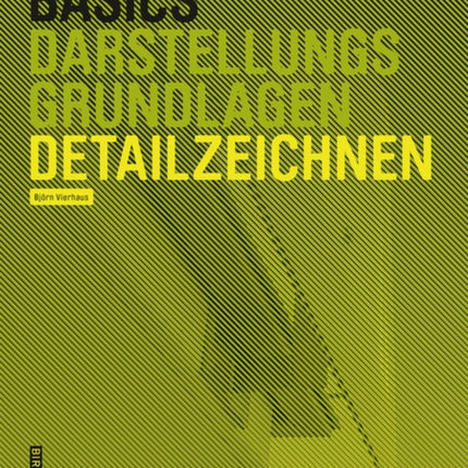 Basics Detailzeichnen
