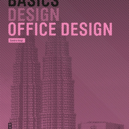 Basics Office Design