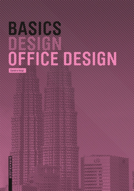 Basics Office Design