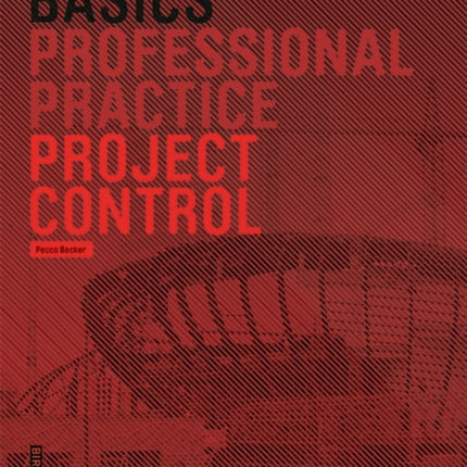 Basics Project Control