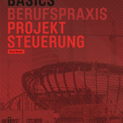 Basics Projektsteuerung