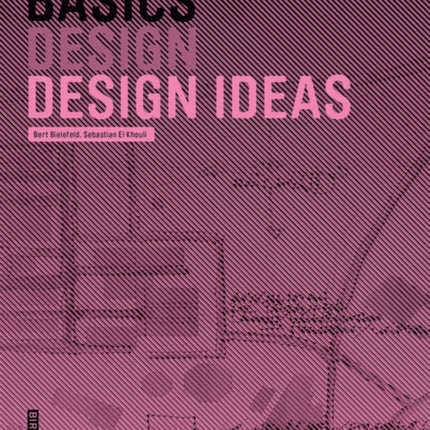 Basics Design Ideas