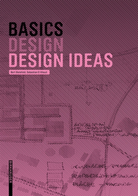 Basics Design Ideas