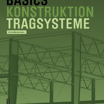 Basics Tragsysteme