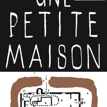 Une petite maison