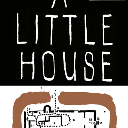 A Little House