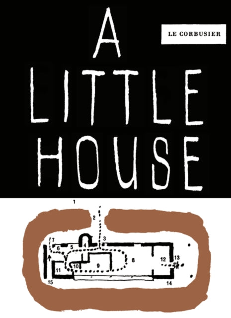 A Little House