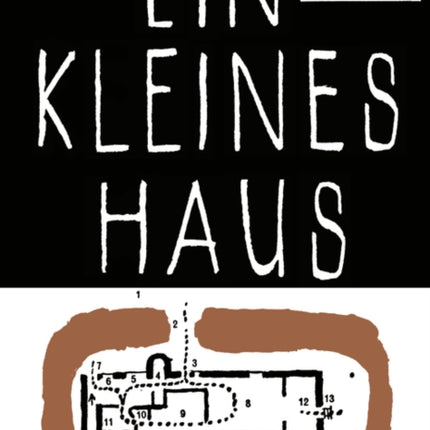 Ein kleines Haus