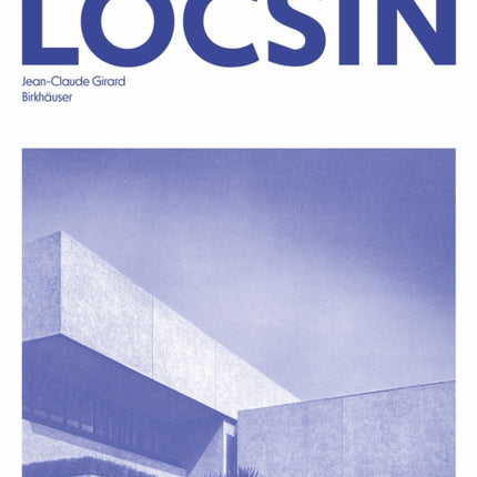 Leandro Valencia Locsin: Filipino architect