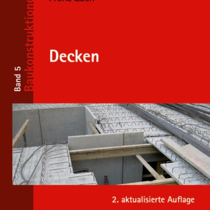 Decken