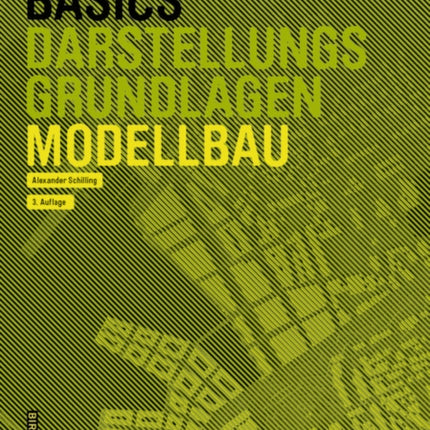 Basics Modellbau