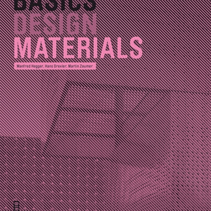 Basics Materials