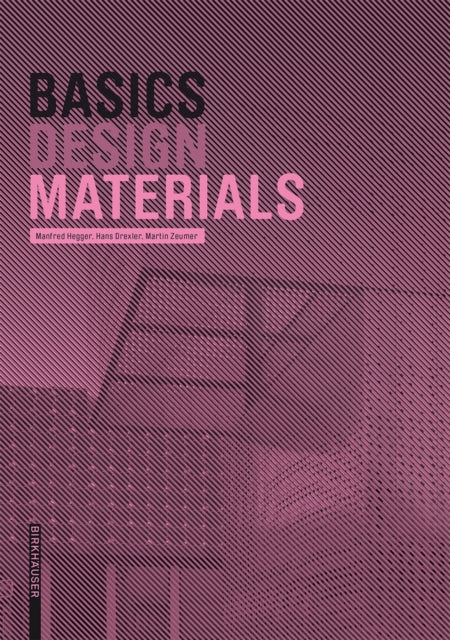 Basics Materials