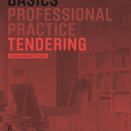 Basics Tendering