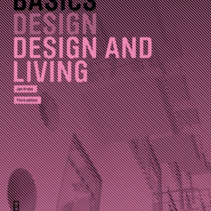 Basics Design and Living