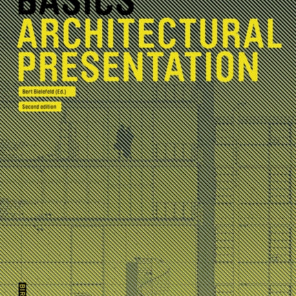 Basics Architectural Presentation