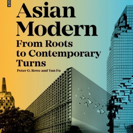 Southeast Asian Modern: From Roots to Contemporary Turns