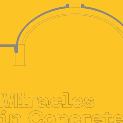 Miracles in Concrete: Structural Engineer August Komendant