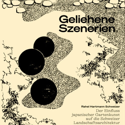 Geliehene Szenerien