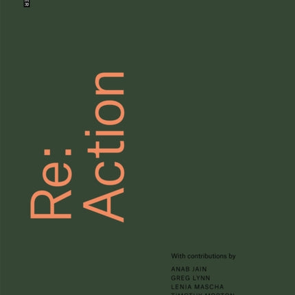 Re: Action: Urban Resilience, Sustainable Growth, and the Vitality of Cities and Ecosystems in the Post-Information Age