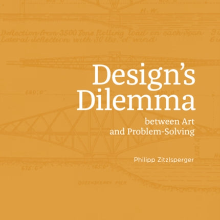 Designs Dilemma between Art and ProblemSolving