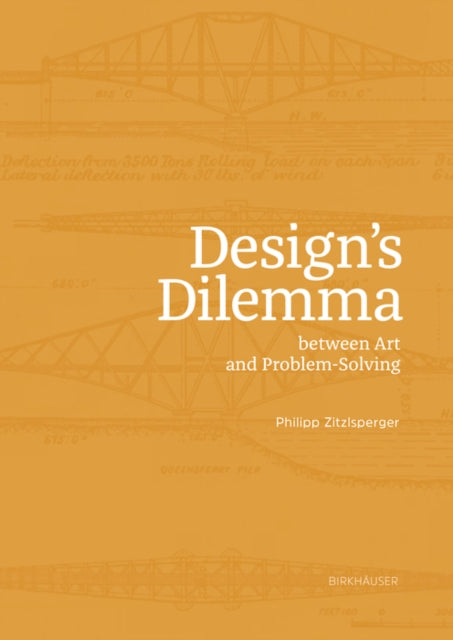 Designs Dilemma between Art and ProblemSolving