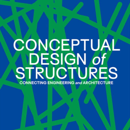 Conceptual Design of Structures