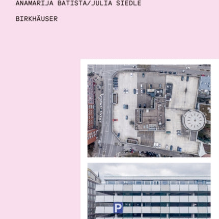 Rethinking Obsolete Typologies