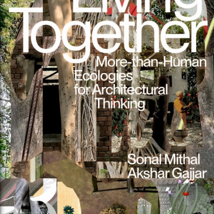 Living Together