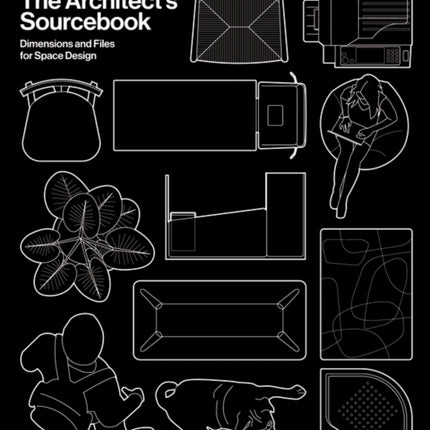 The Architects Sourcebook