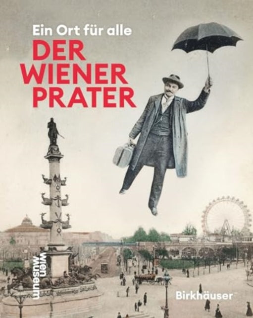 Der Wiener Prater