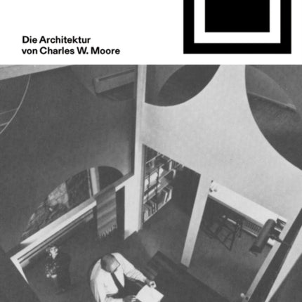 Orte f252r das Selbst Die Architektur von Charles