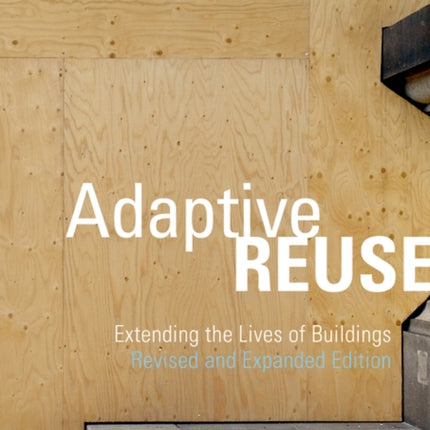 Adaptive Reuse