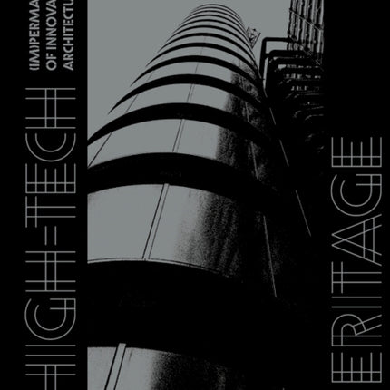 HighTech Heritage