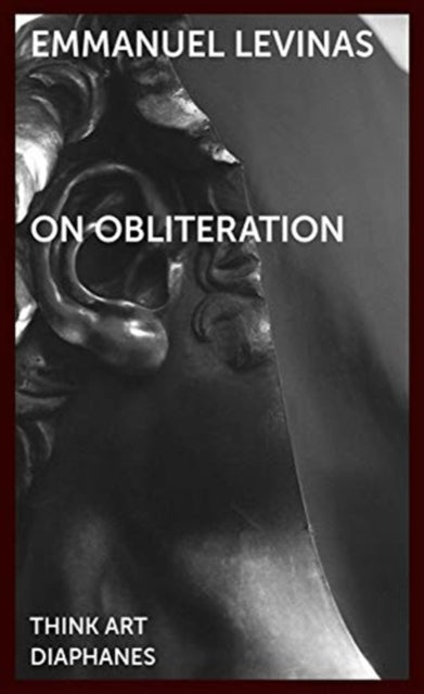 On Obliteration – An Interview with Françoise Armengaud Concerning the Work of Sacha Sosno