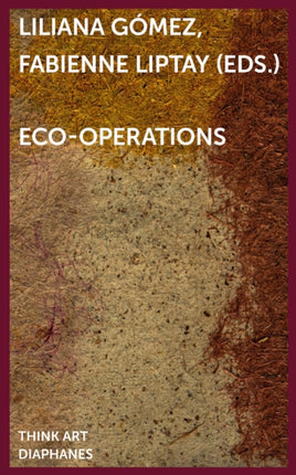 ecooperations