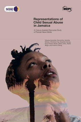 Representations of Child Sexual Abuse in Jamaica: