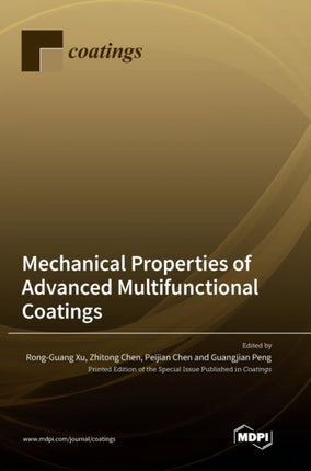 Mechanical Properties of Advanced Multifunctional