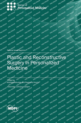 Plastic and Reconstructive Surgery in