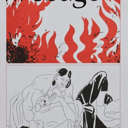 firebugs