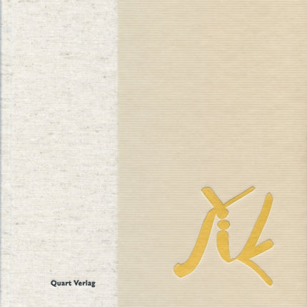 Miroslav Sik: Architektur 1988-2012