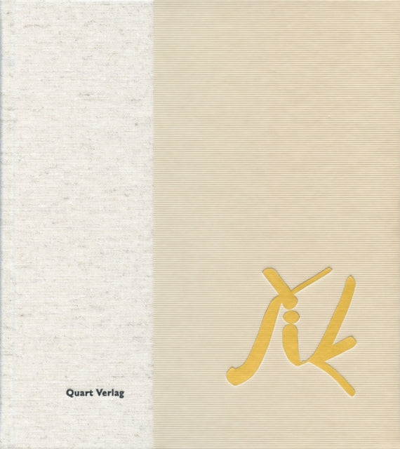 Miroslav Sik: Architektur 1988-2012