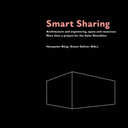 Smart Sharing