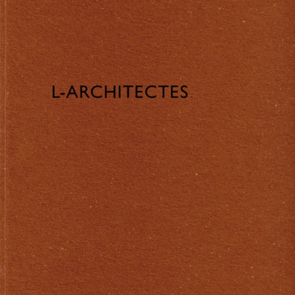 L-Architectes