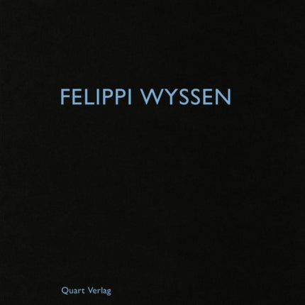 Felippi Wyssen