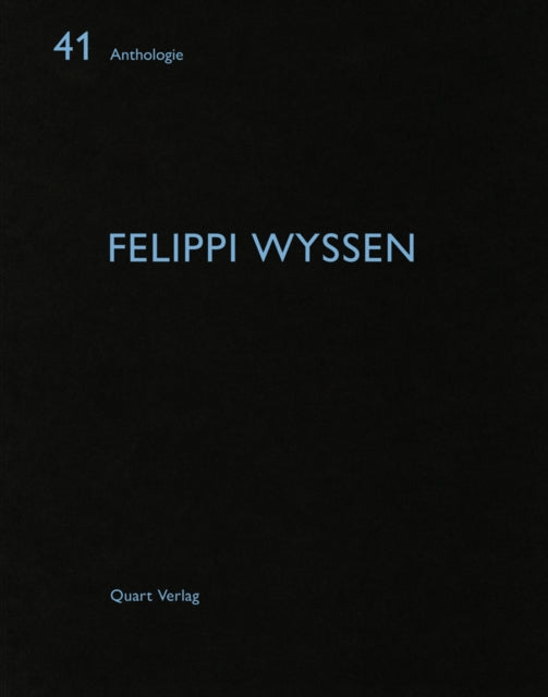 Felippi Wyssen