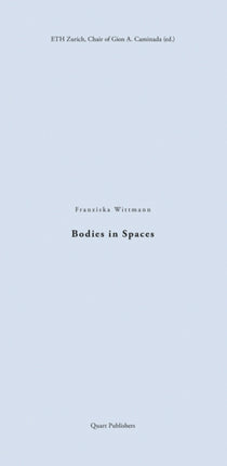 Bodies in Spaces