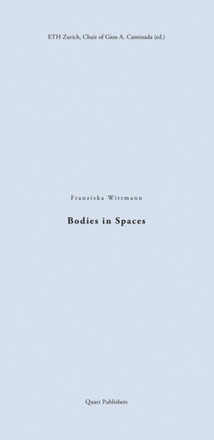 Bodies in Spaces