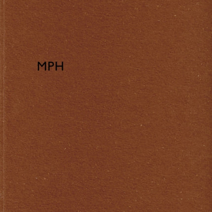 MPH: De aedibus 91