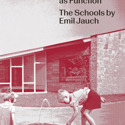 Empathy as Function: The Schools by Emil Jauch